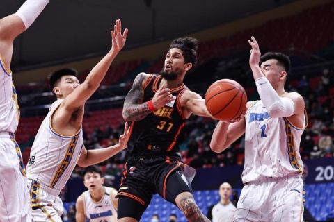高清无转码区2021免费